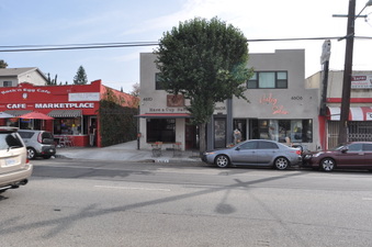 Enlarge photo 6
