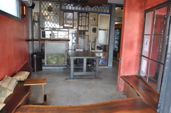 Enlarge photo 3