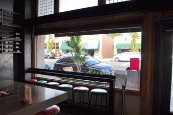 Enlarge photo 11