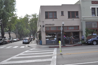 Enlarge photo 6