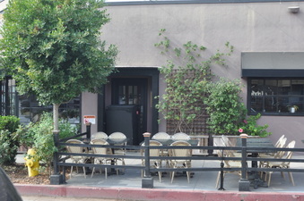 Enlarge photo 6