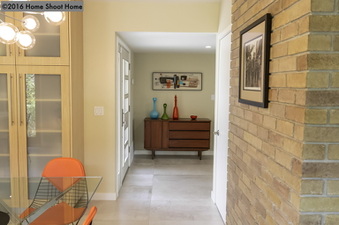 Enlarge photo 48