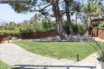 Enlarge photo 29