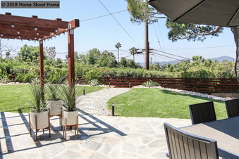 Enlarge photo 27
