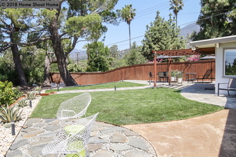 Enlarge photo 23