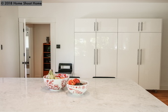 Enlarge photo 38