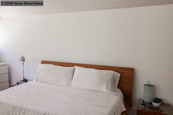 Enlarge photo 35