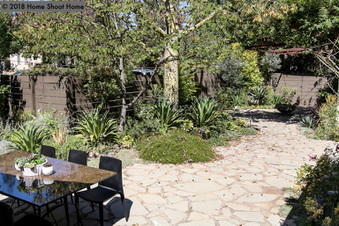 Enlarge photo 27
