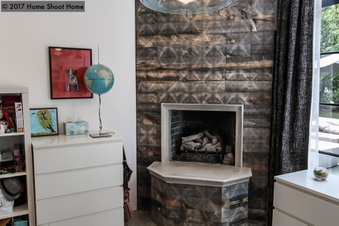 Enlarge photo 6