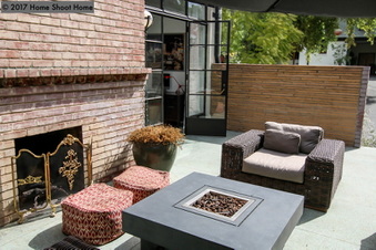 Enlarge photo 4