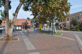 Enlarge photo 21