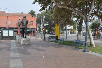 Enlarge photo 20