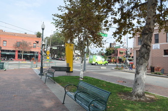 Enlarge photo 19