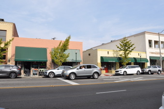 Enlarge photo 7