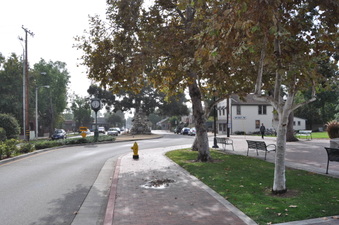 Enlarge photo 5