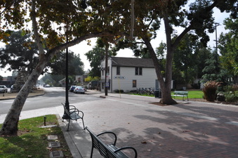 Enlarge photo 4