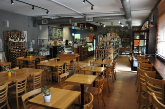Enlarge photo 11