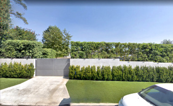 Enlarge photo 46
