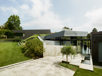 Enlarge photo 42