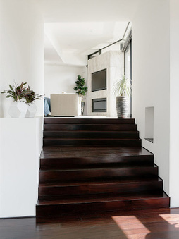 Enlarge photo 29