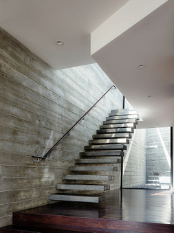 Enlarge photo 28