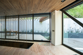 Enlarge photo 20