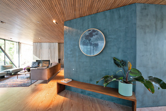Enlarge photo 36