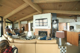 Enlarge photo 53