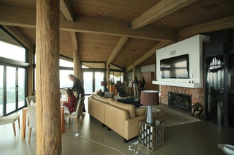 Enlarge photo 52