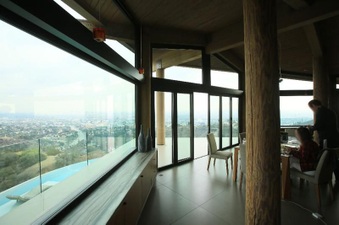 Enlarge photo 51