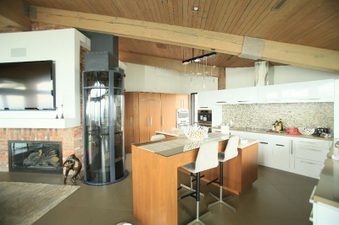 Enlarge photo 49
