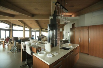 Enlarge photo 48