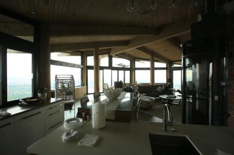 Enlarge photo 47