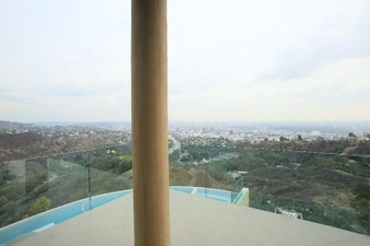 Enlarge photo 44