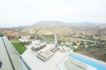 Enlarge photo 43