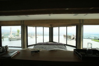 Enlarge photo 40