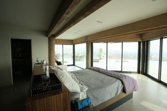 Enlarge photo 39