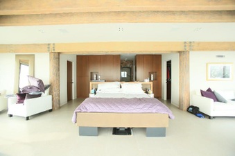 Enlarge photo 37