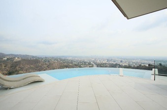 Enlarge photo 36
