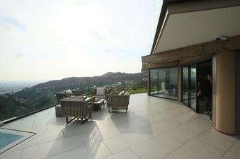Enlarge photo 34