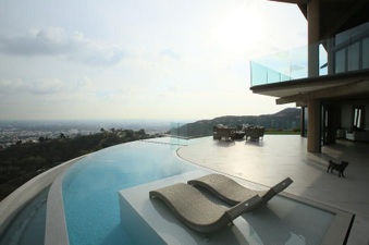 Enlarge photo 31