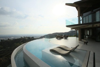 Enlarge photo 30