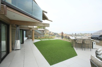 Enlarge photo 29