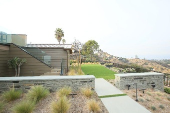Enlarge photo 28