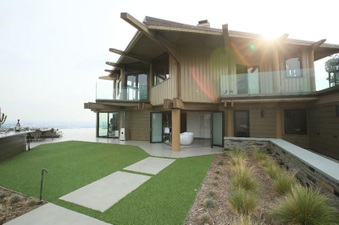 Enlarge photo 27