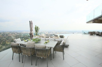Enlarge photo 25