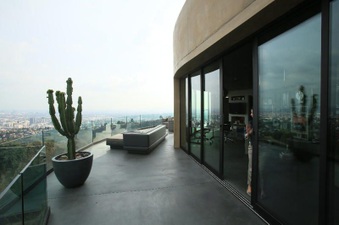 Enlarge photo 21