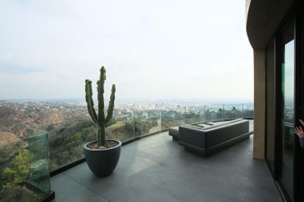 Enlarge photo 20