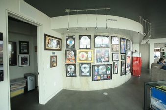 Enlarge photo 15