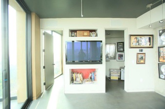 Enlarge photo 14